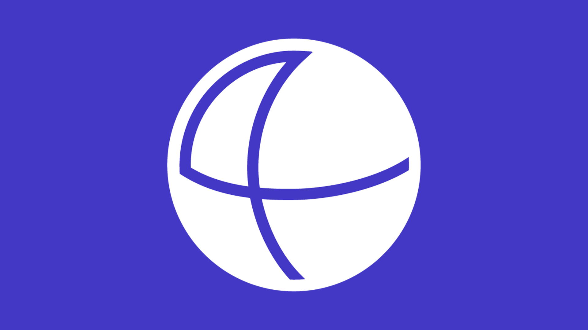 4WEB video